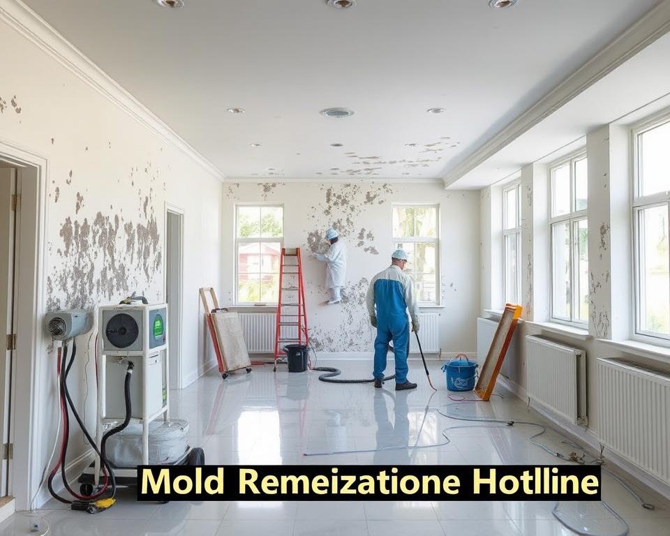 mold remediation mold remediation