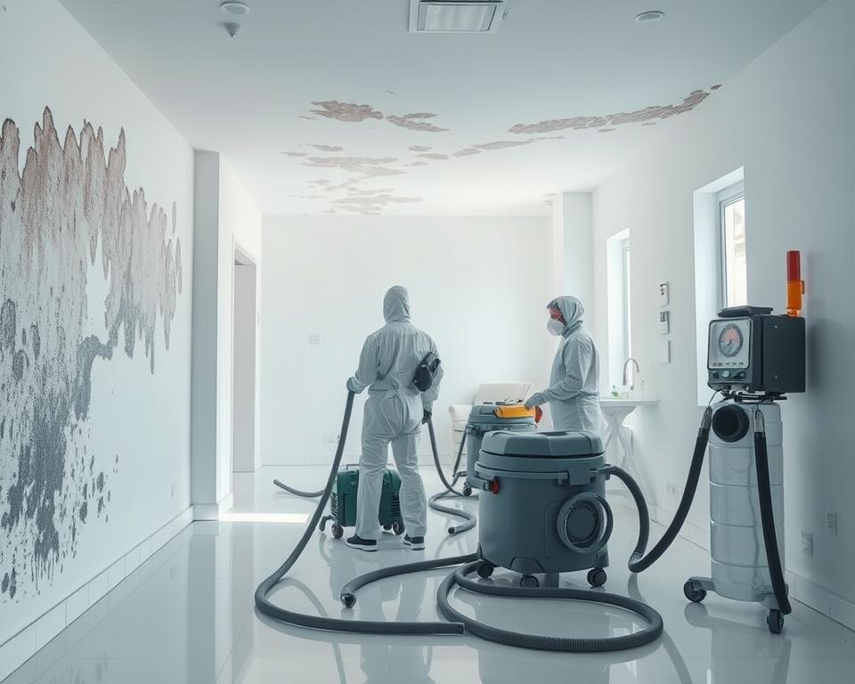 mold remediation mold remediation