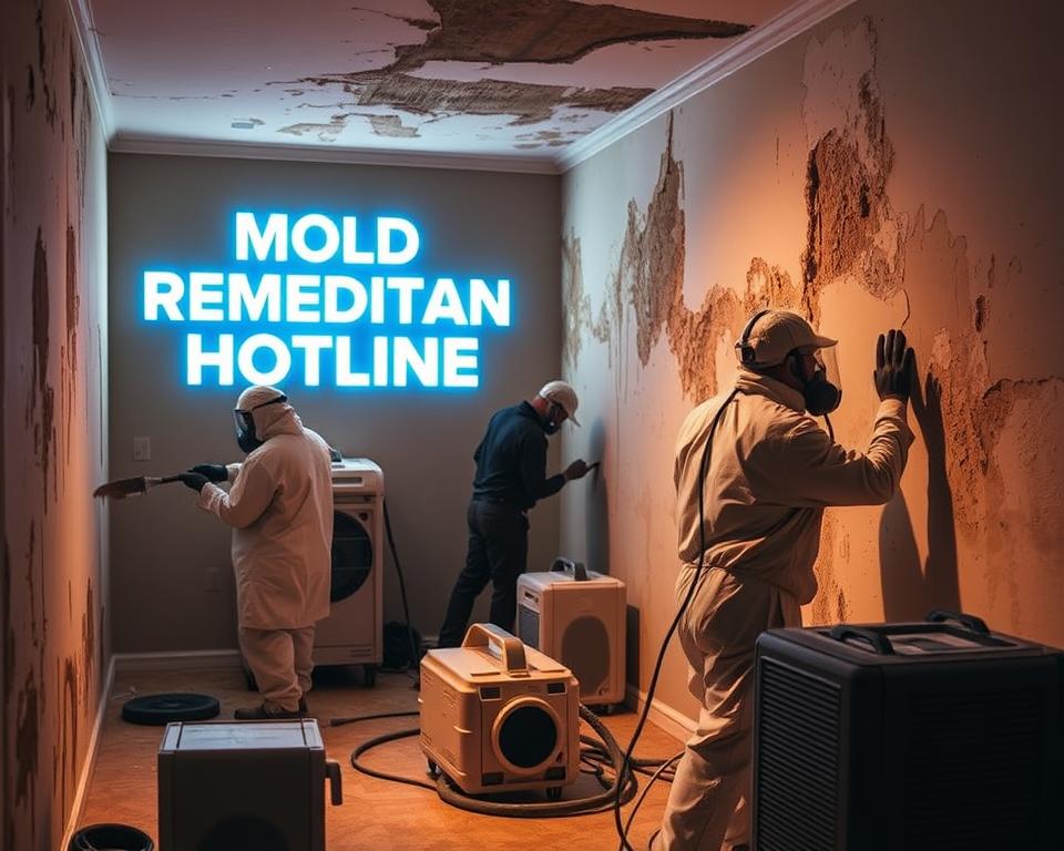 mold remediation mold remediation