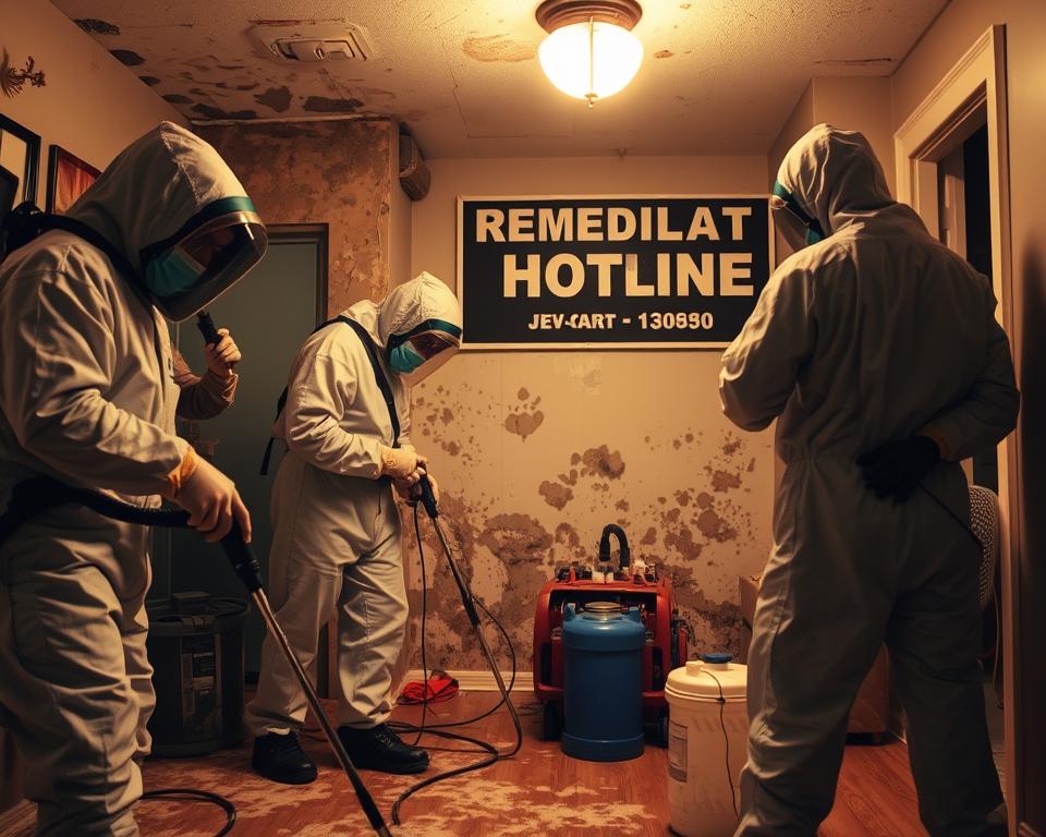 mold remediation mold remediation