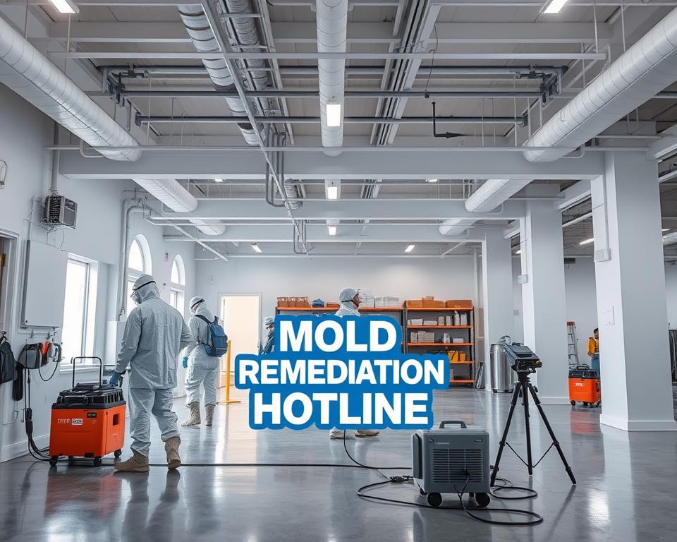 mold remediation mold remediation