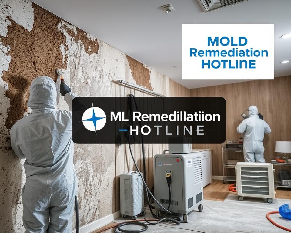 mold remediation mold remediation
