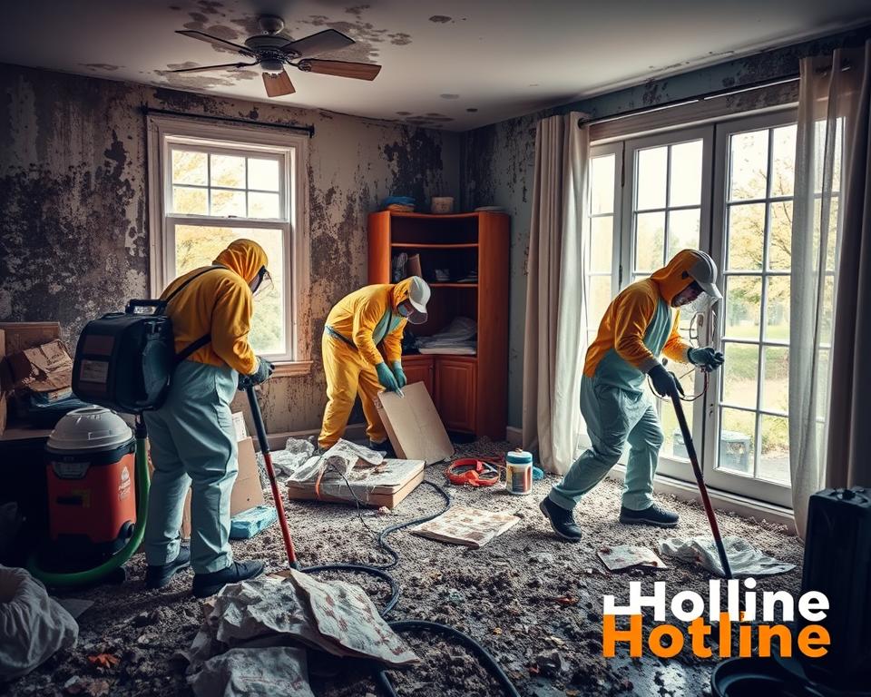 mold remediation mold remediation