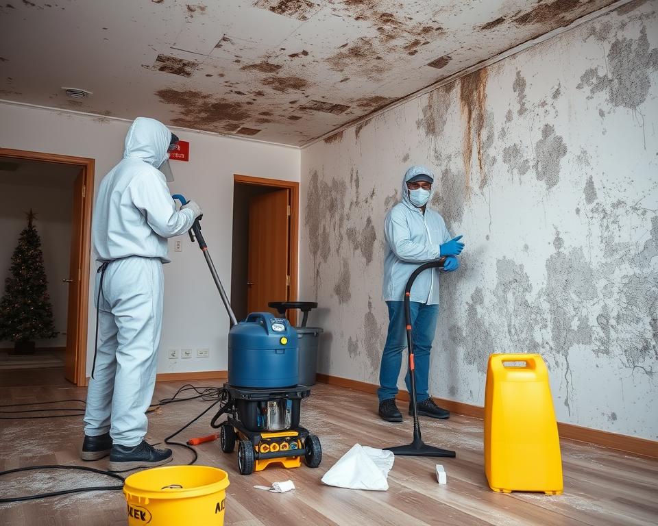 mold remediation mold remediation