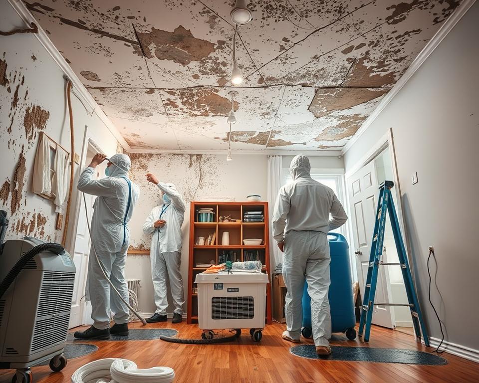 mold remediation company mold remediation company