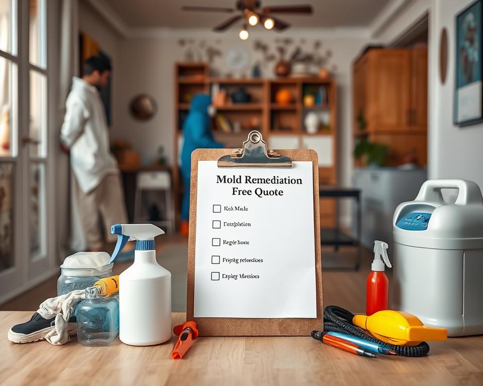 mold remediation free quote mold remediation free quote