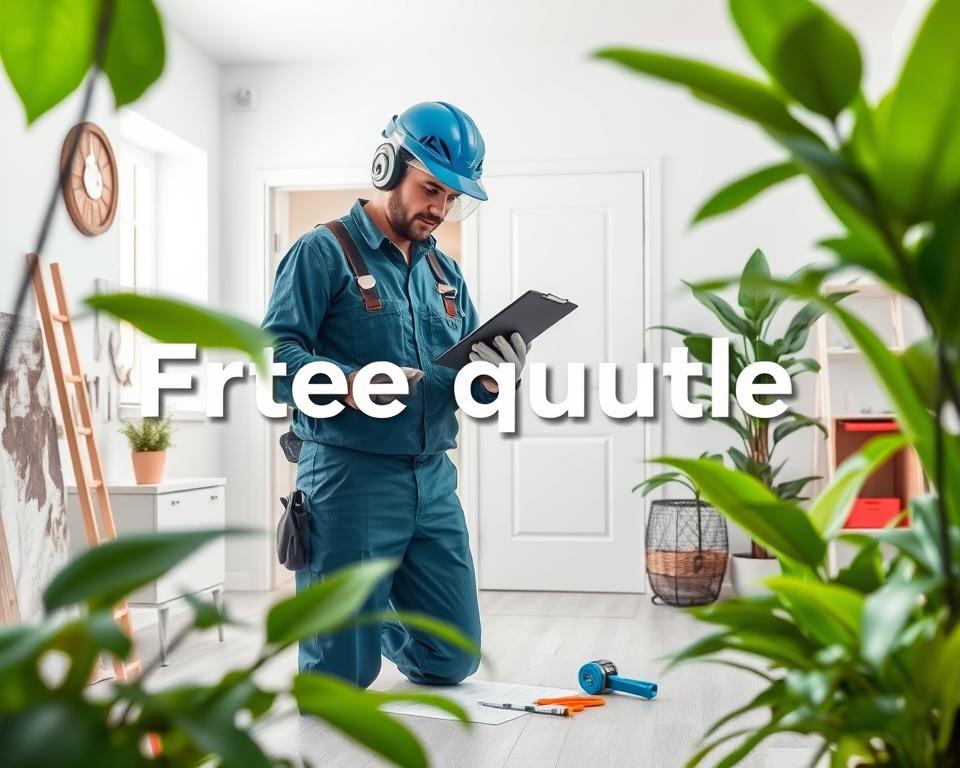 mold remediation free quote mold remediation free quote