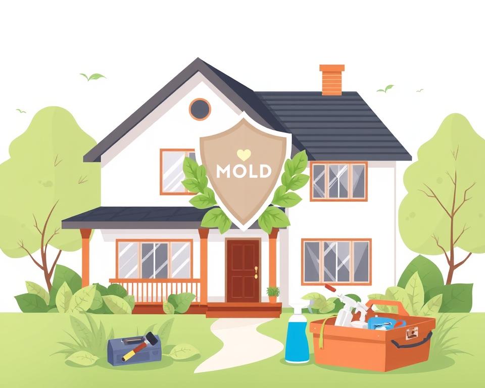 mold remediation insurance mold remediation insurance