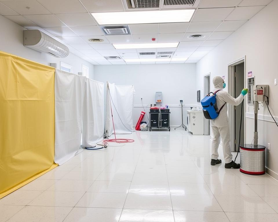 mold remediation process mold remediation process