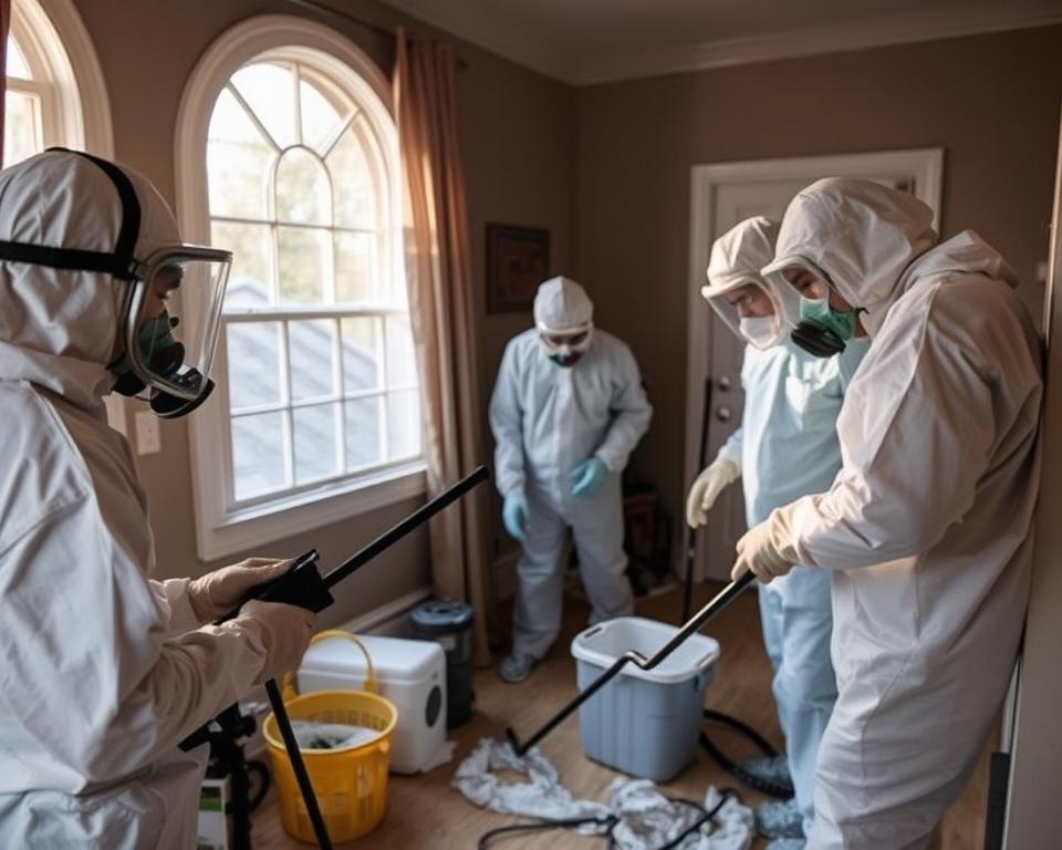 mold remediation pros decatur georgia mold remediation pros decatur georgia