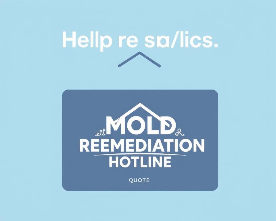 mold remediation quote online mold remediation quote online
