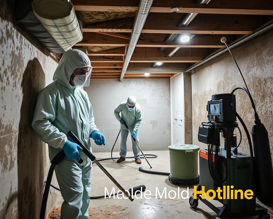 mold remediation services mold remediation services
