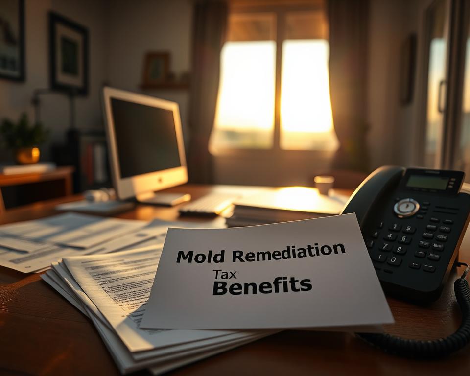 mold remediation tax benefits mold remediation tax benefits