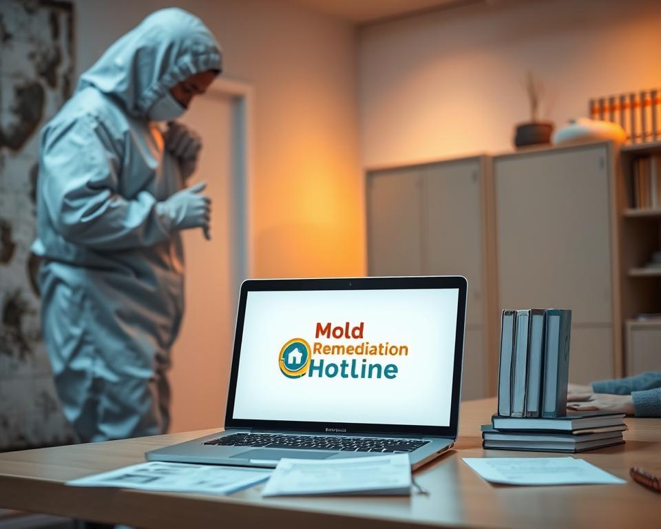mold remediation tax credit mold remediation tax credit