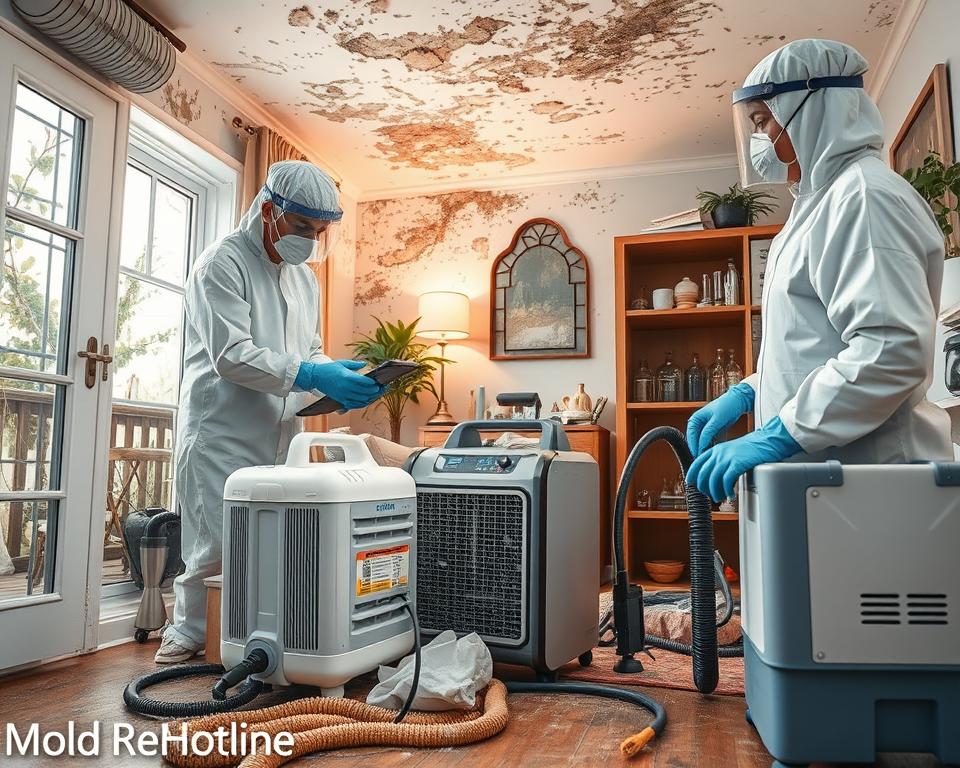 mold remediation techniques mold remediation techniques