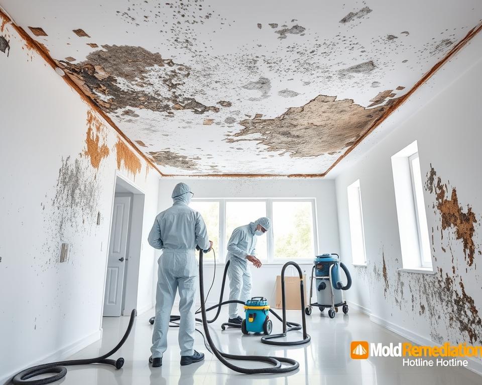 mold removal company mold removal company
