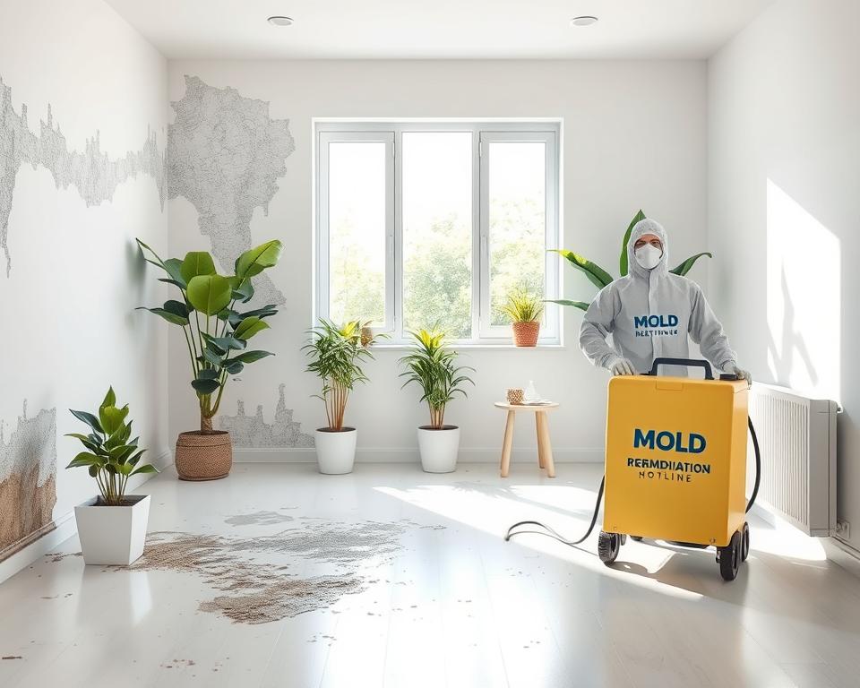 mold removal hamilton mold removal hamilton