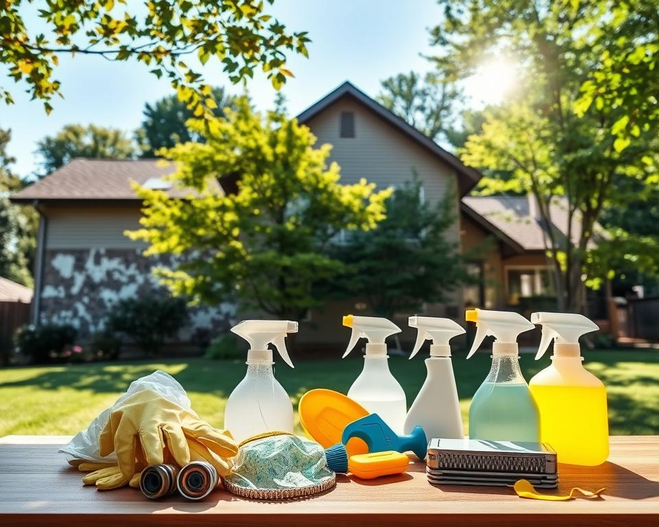 mold removal knoxville