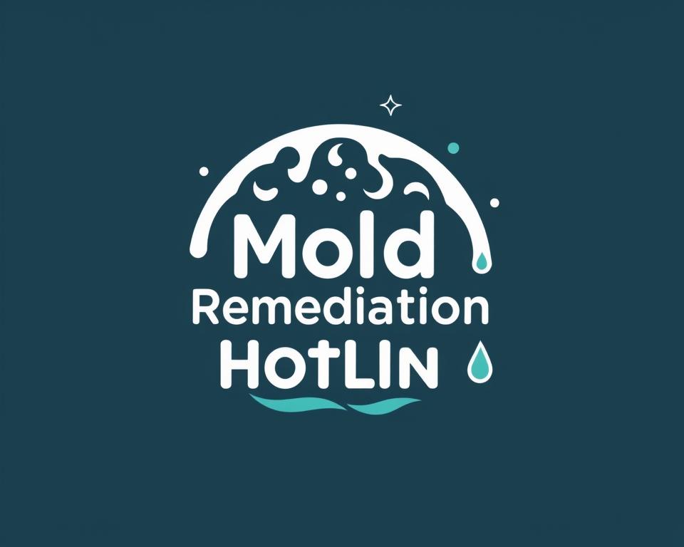 mold removal services