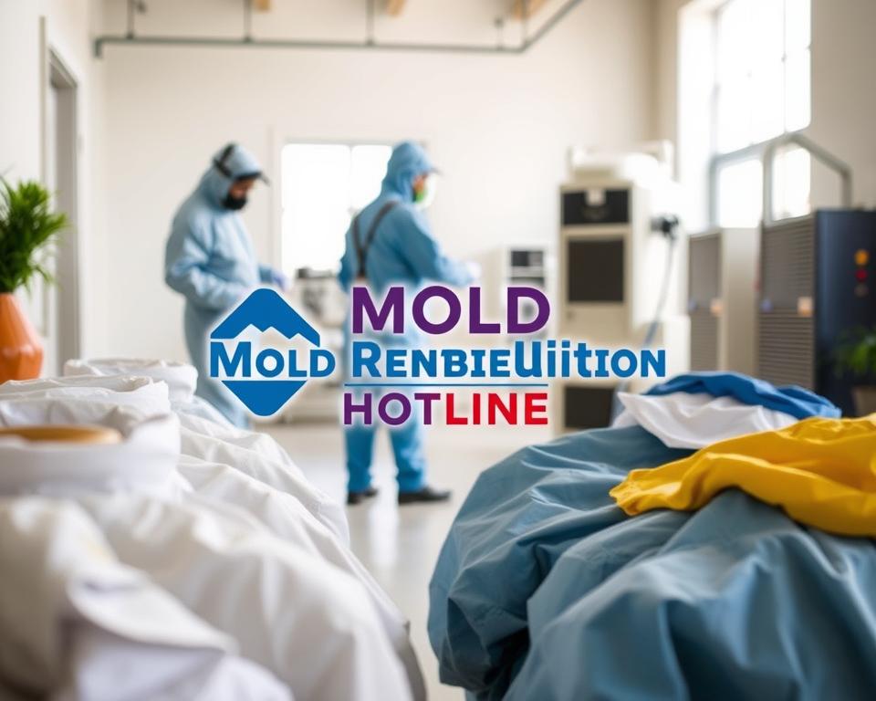 mold removal services mold removal services