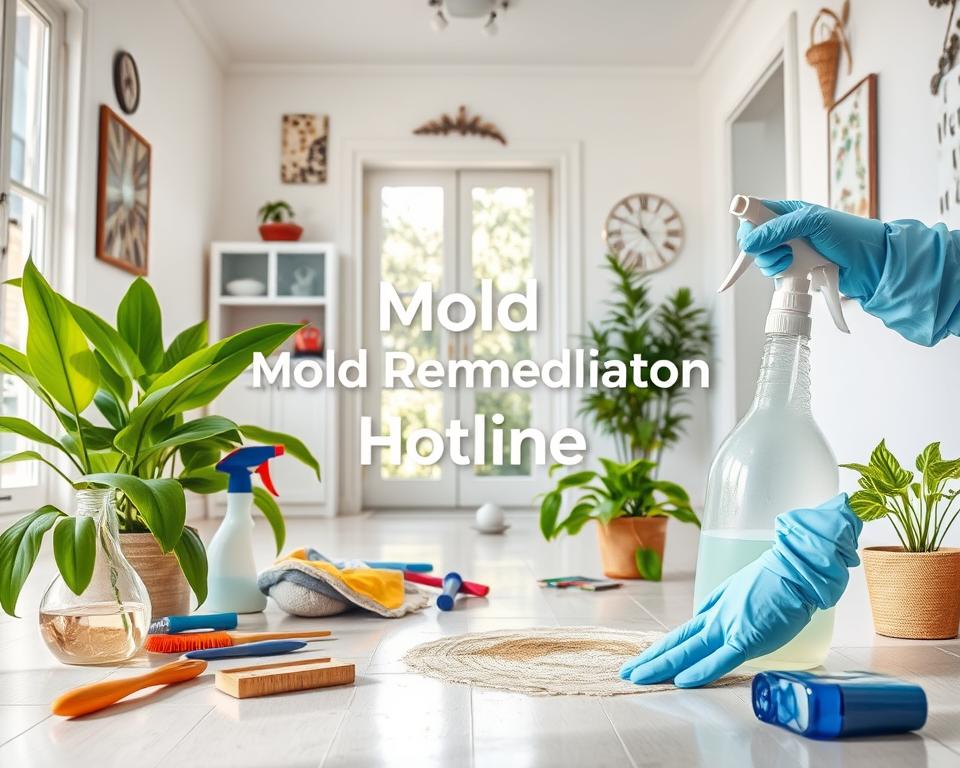 mold removal techniques mold removal techniques