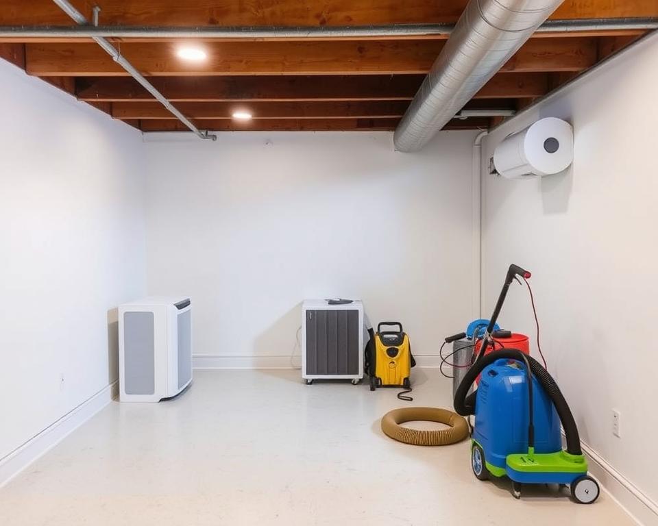 mold restoration mold restoration