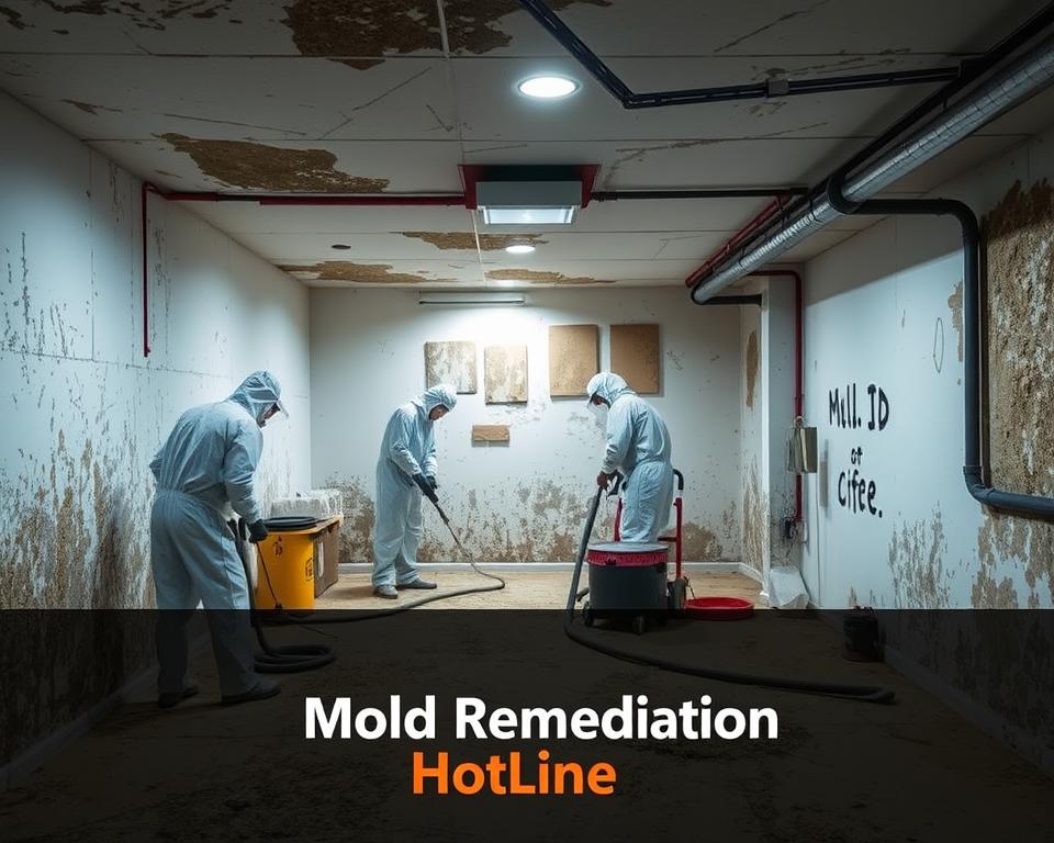 mold restoration mold restoration