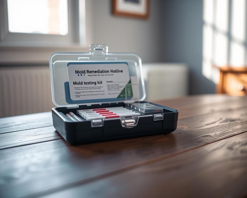 mold testing kit mold testing kit