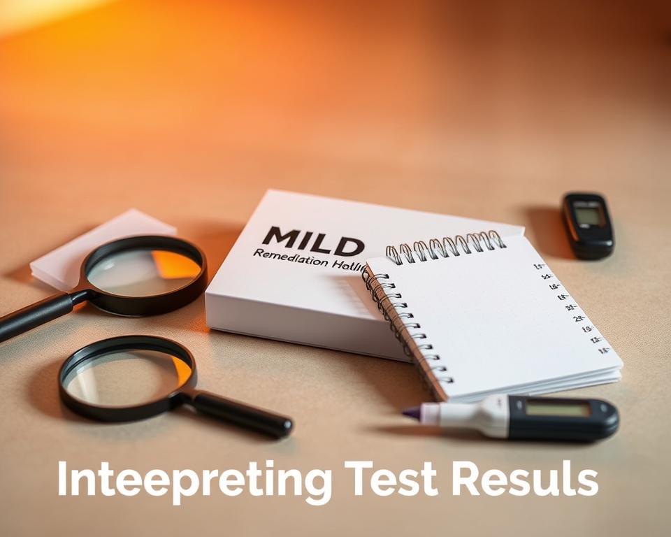 mold testing kit mold testing kit