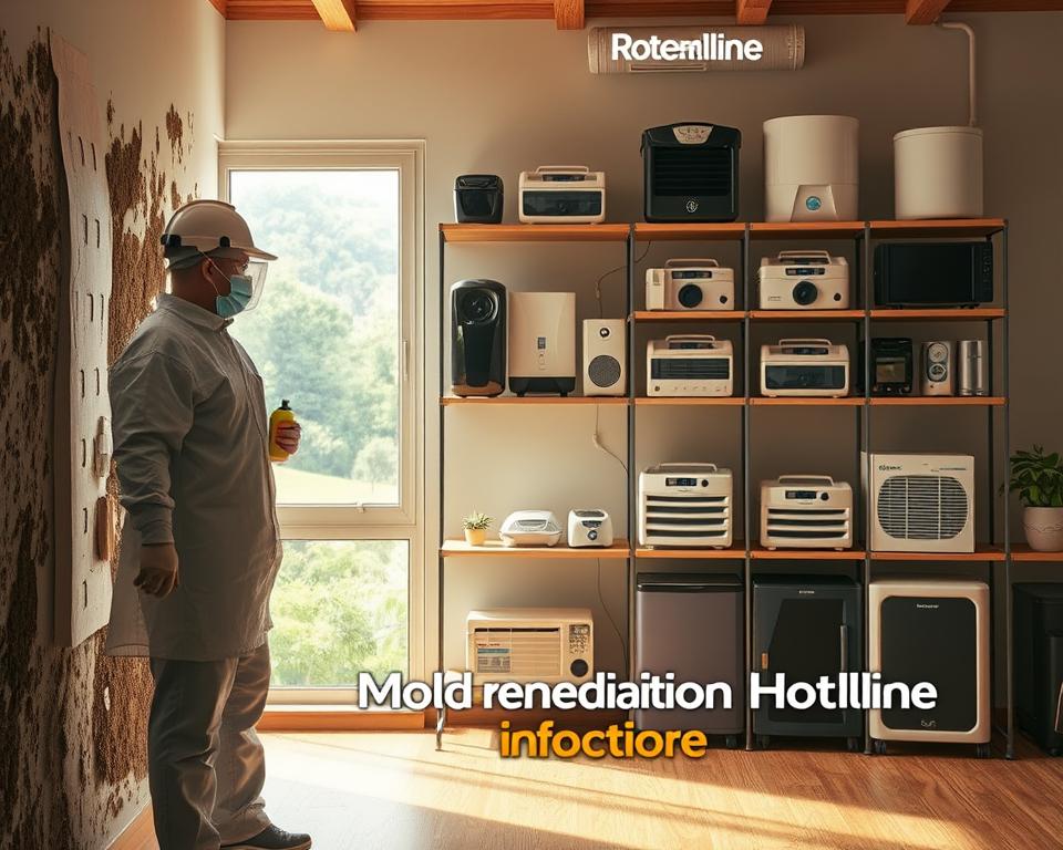 restoration options
