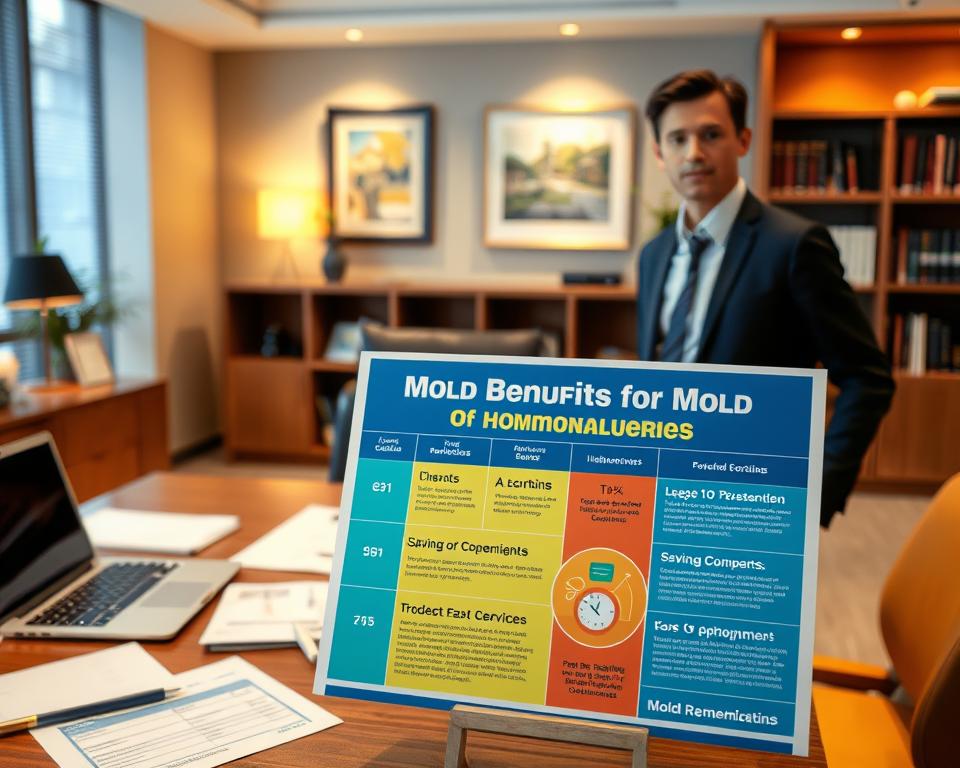 tax benefits for mold remediation tax benefits for mold remediation