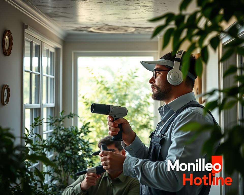 york mold inspection services york mold inspection services