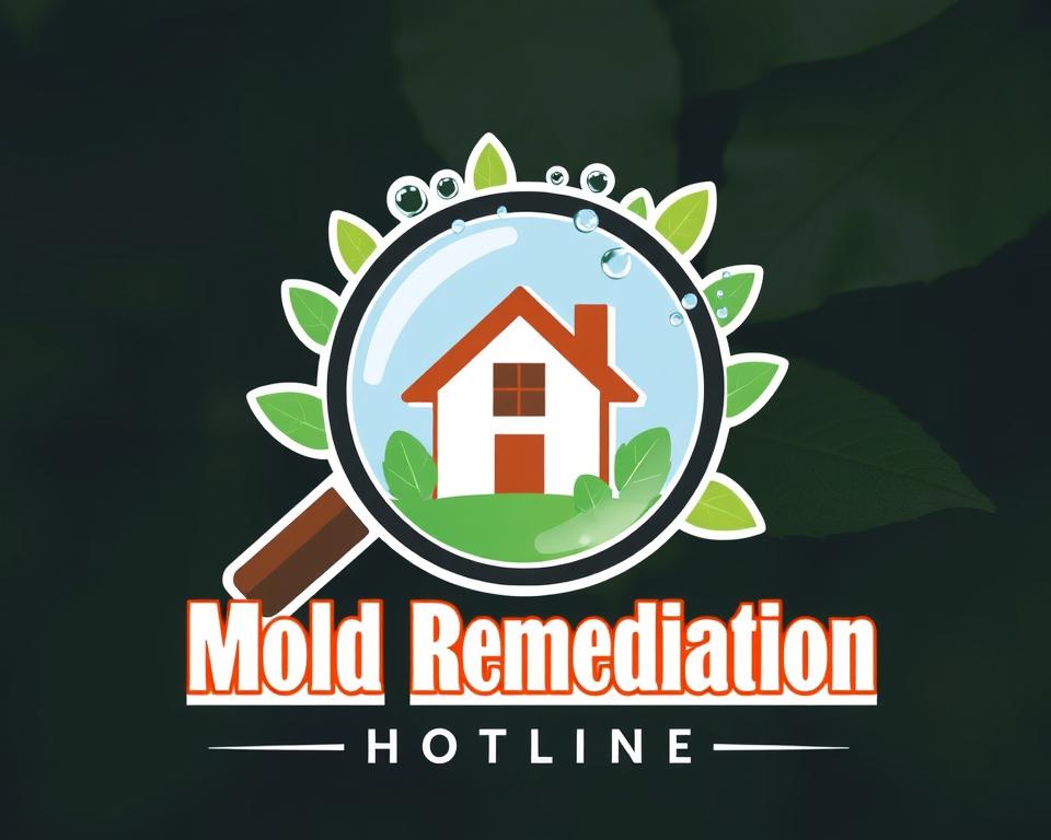 york mold inspection services york mold inspection services