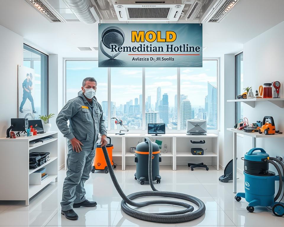 Air Duct Cleaning Service