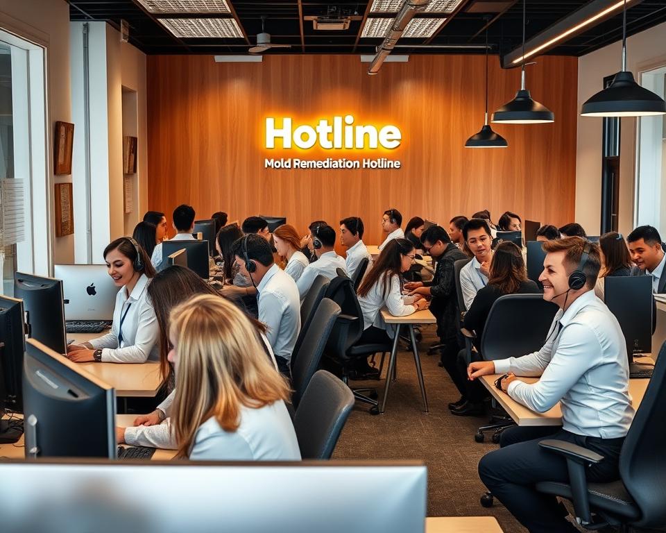 Customer Service Excellence