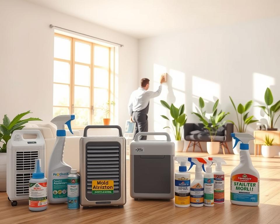 Mold Prevention Strategies Mold Prevention Strategies
