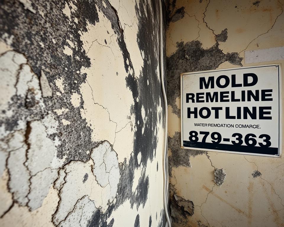 Water Damage and Mold Growth Water Damage and Mold Growth