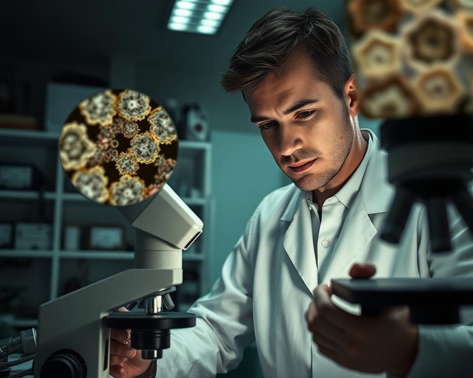 advanced mold inspection techniques