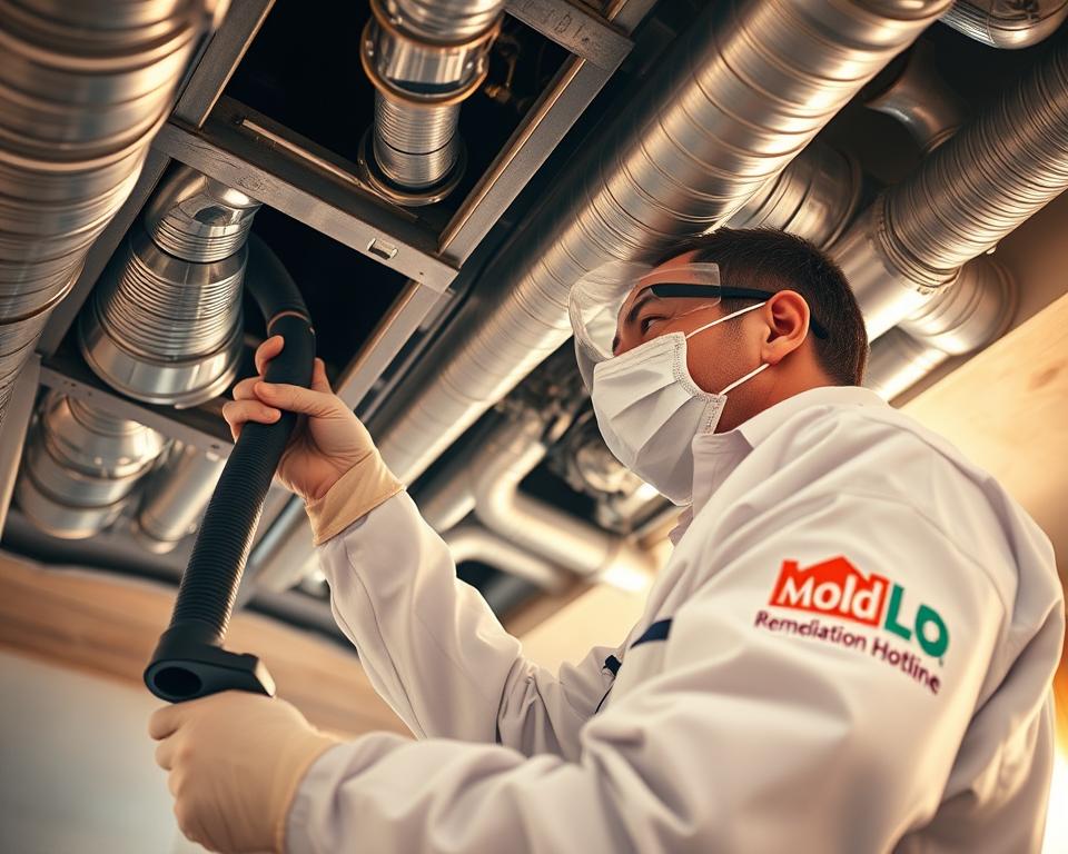 air duct cleaning air duct cleaning