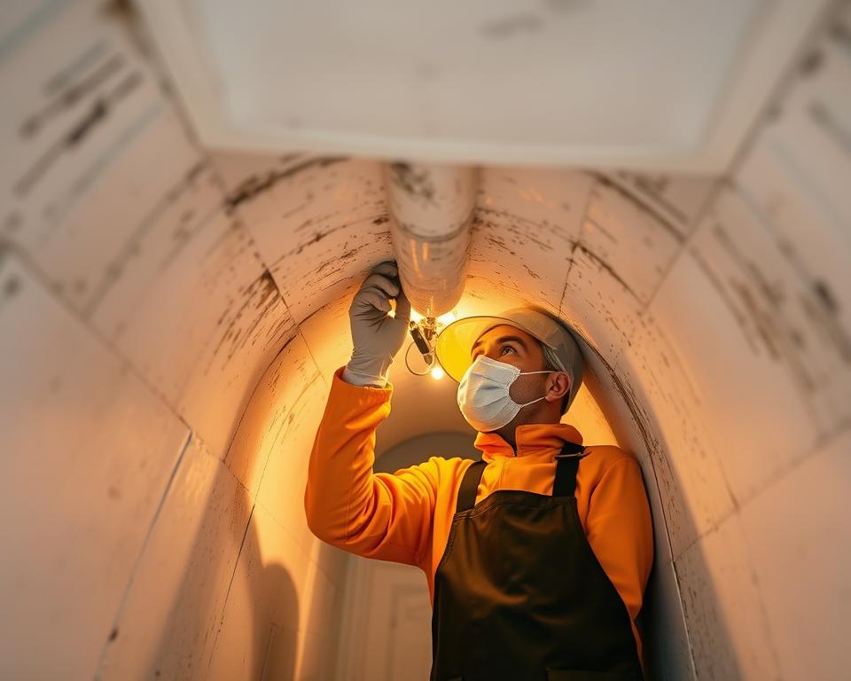 air duct cleaning air duct cleaning
