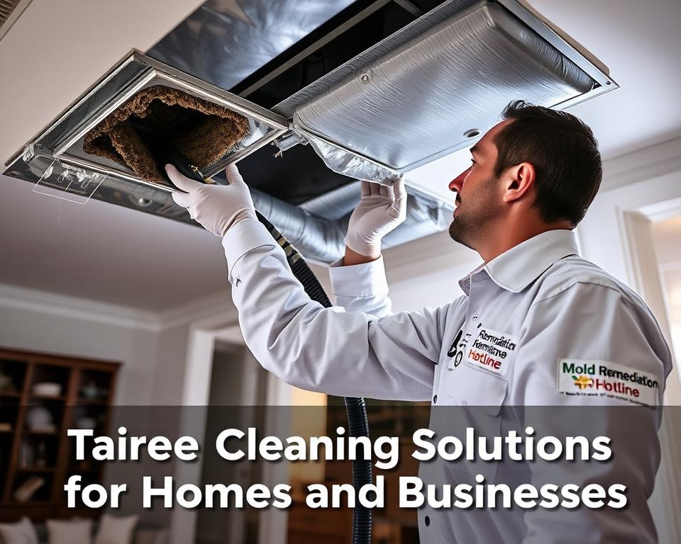 air duct cleaning air duct cleaning