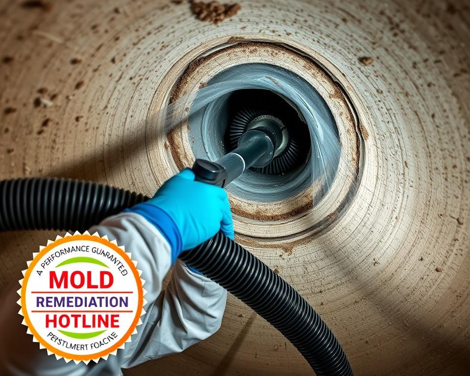 air duct cleaning air duct cleaning