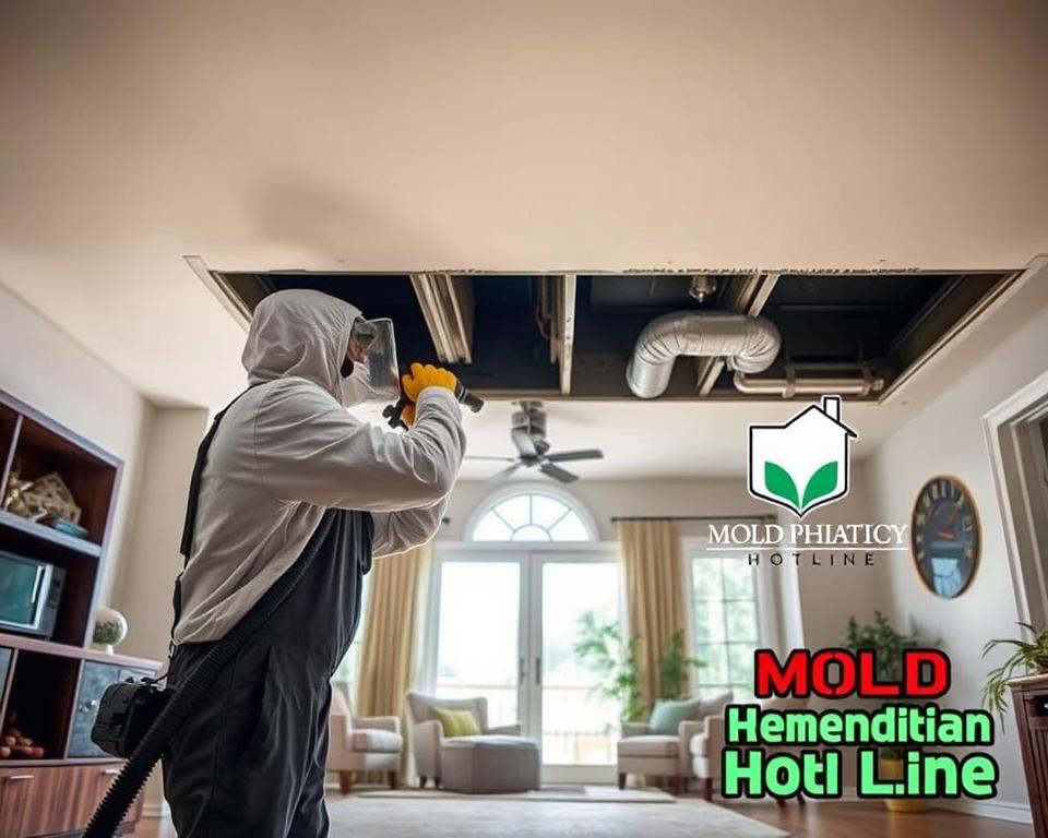 air duct cleaning air duct cleaning