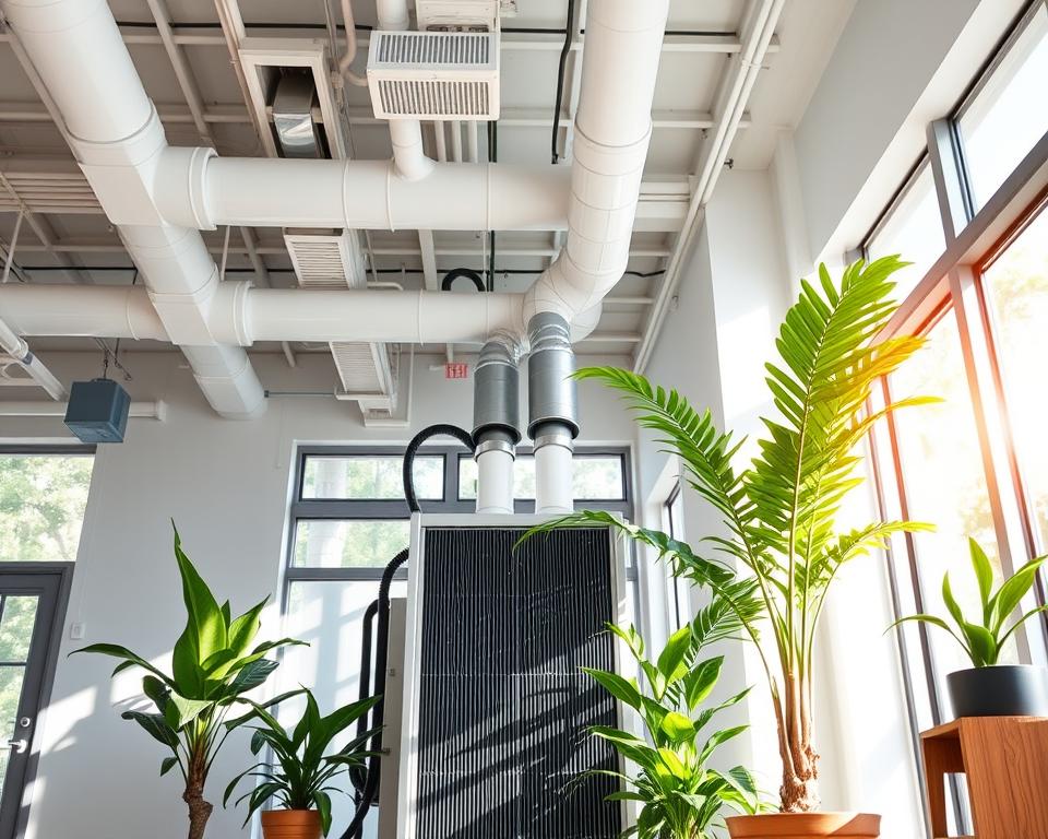 air quality restoration