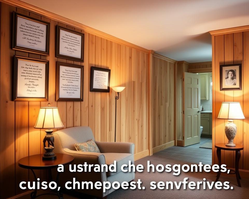 crawl space customer reviews