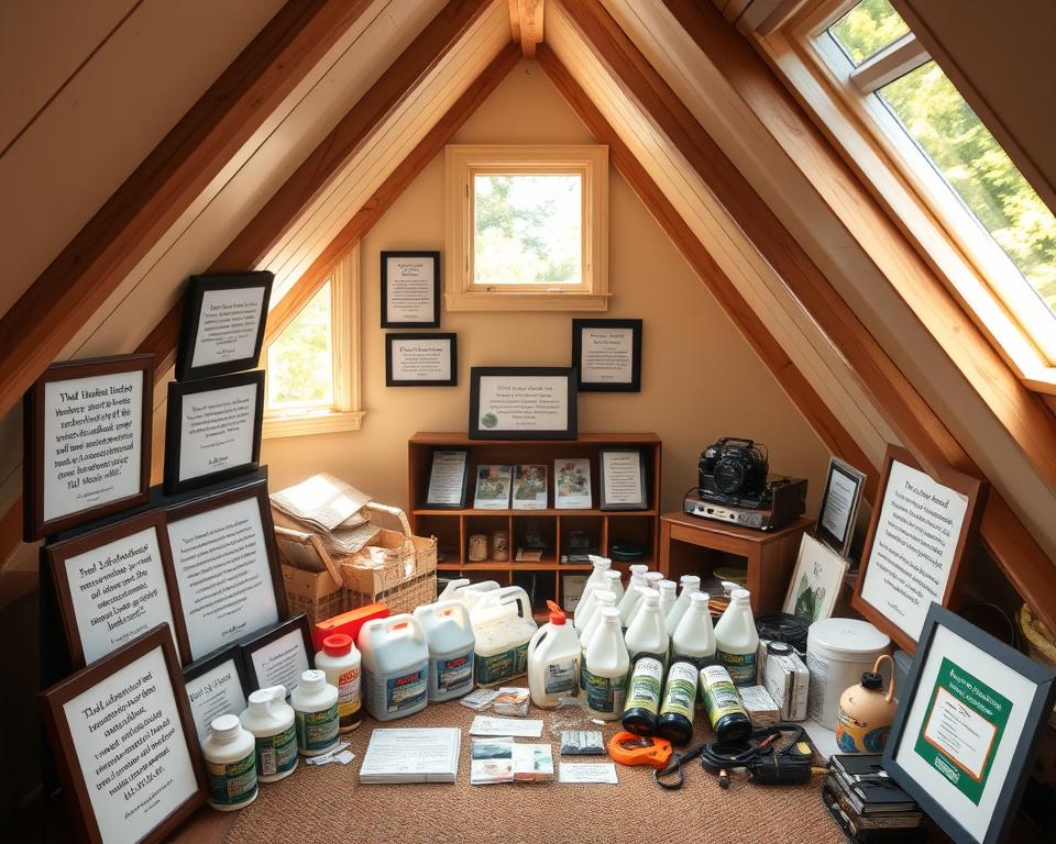 customer testimonials