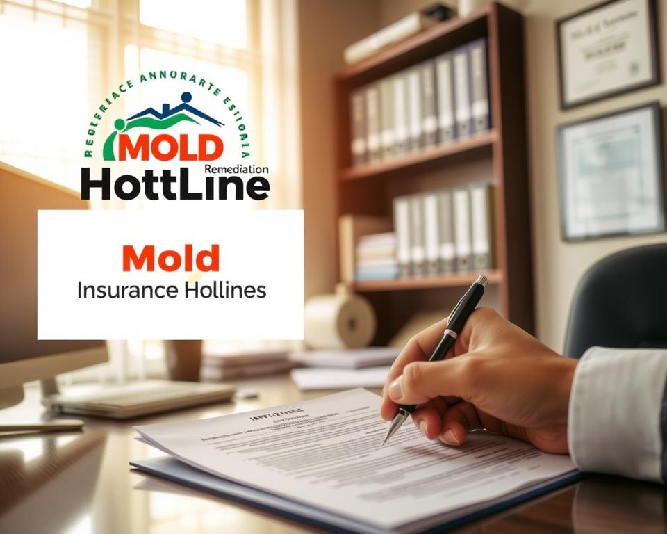 insurance and restoration support