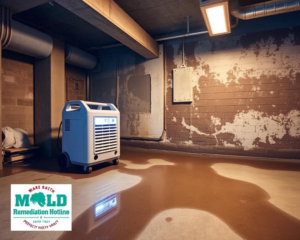 moisture management moisture management