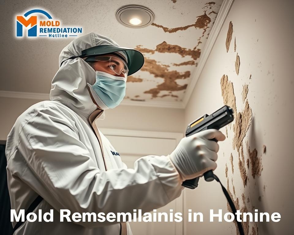 mold inspection techniques mold inspection techniques
