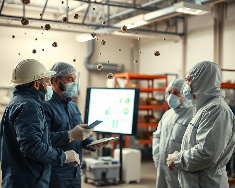 mold remediation strategies